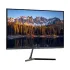 Value-Top X22IFR100 21.5" Full HD IPS Monitor